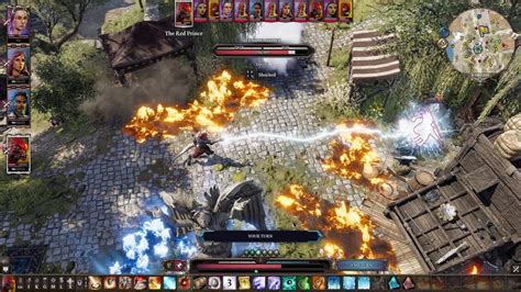 mac os games|Best Mac games 2025: A.